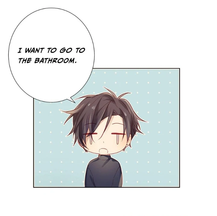 In Search Of The Twelve Golden Hairpins Chapter 66 - page 15