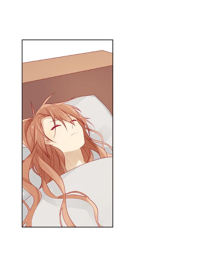 In Search Of The Twelve Golden Hairpins Chapter 67 - page 14