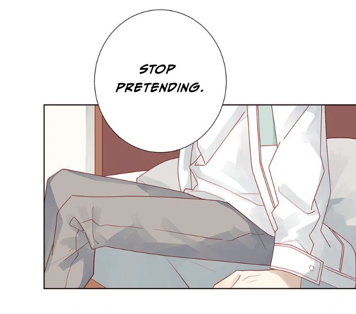 In Search Of The Twelve Golden Hairpins Chapter 67 - page 15