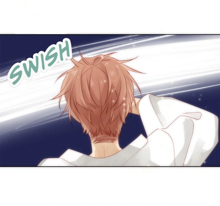 In Search Of The Twelve Golden Hairpins Chapter 67 - page 30