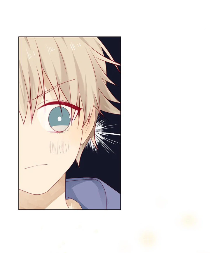 In Search Of The Twelve Golden Hairpins Chapter 67 - page 3