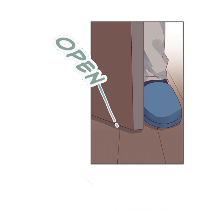 In Search Of The Twelve Golden Hairpins Chapter 67 - page 8