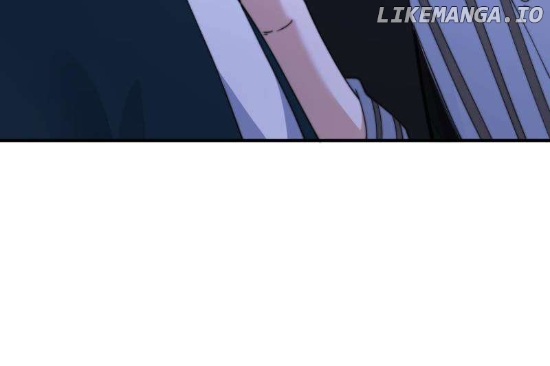 All the Female Apprentices Want to Kill Me Chapter 220 - page 30