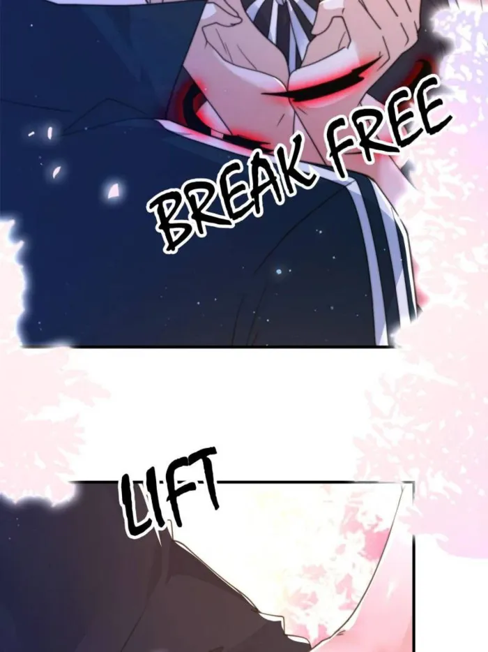All the Female Apprentices Want to Kill Me Chapter 222 - page 18