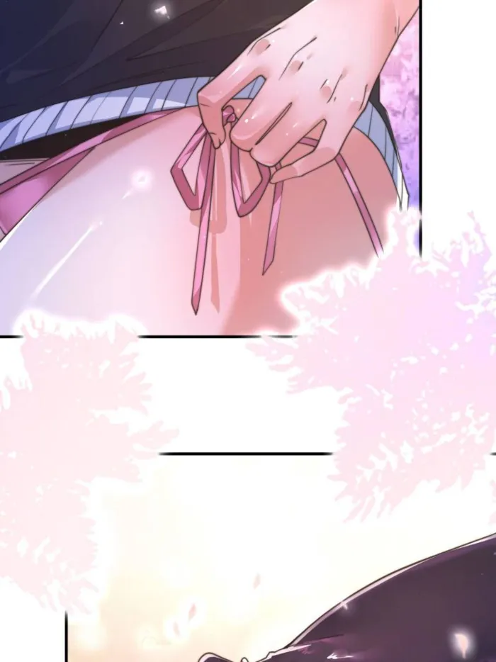 All the Female Apprentices Want to Kill Me Chapter 222 - page 19