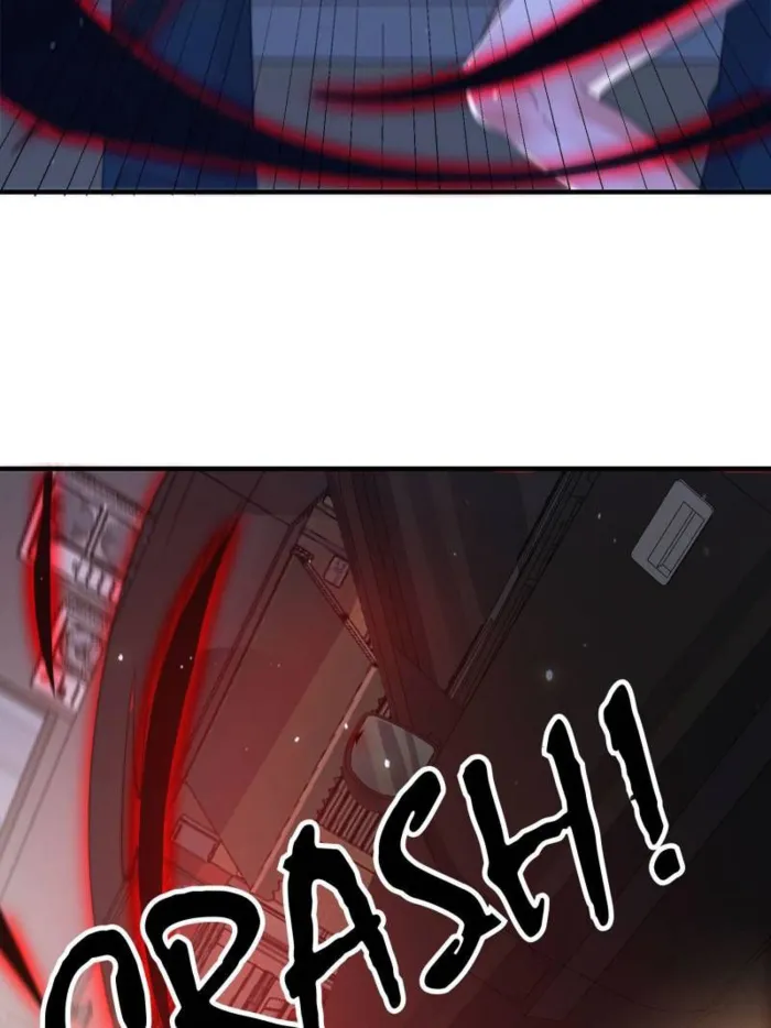 All the Female Apprentices Want to Kill Me Chapter 222 - page 26