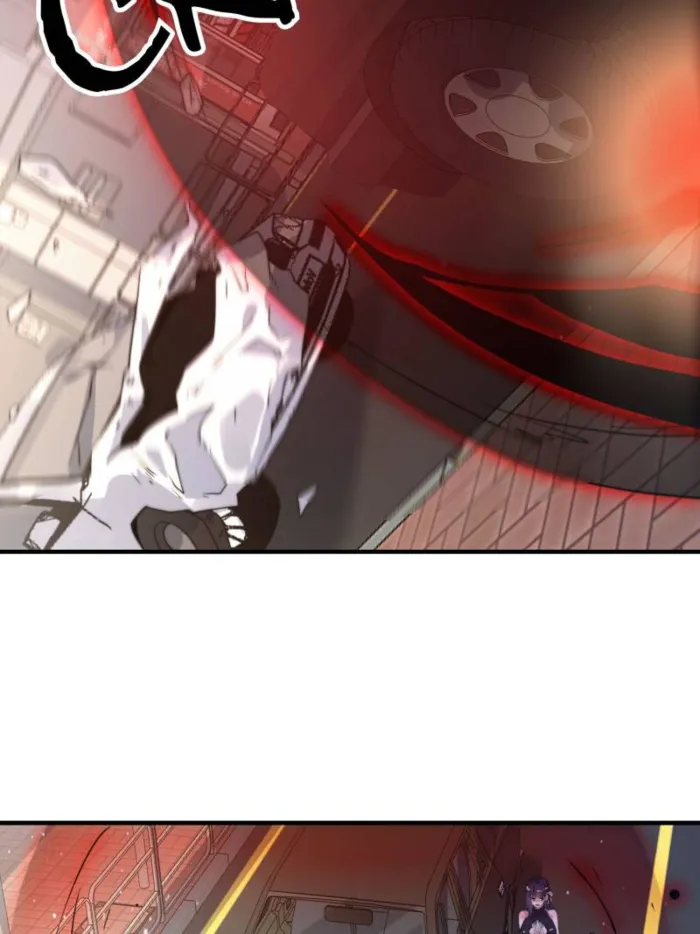 All the Female Apprentices Want to Kill Me Chapter 222 - page 27
