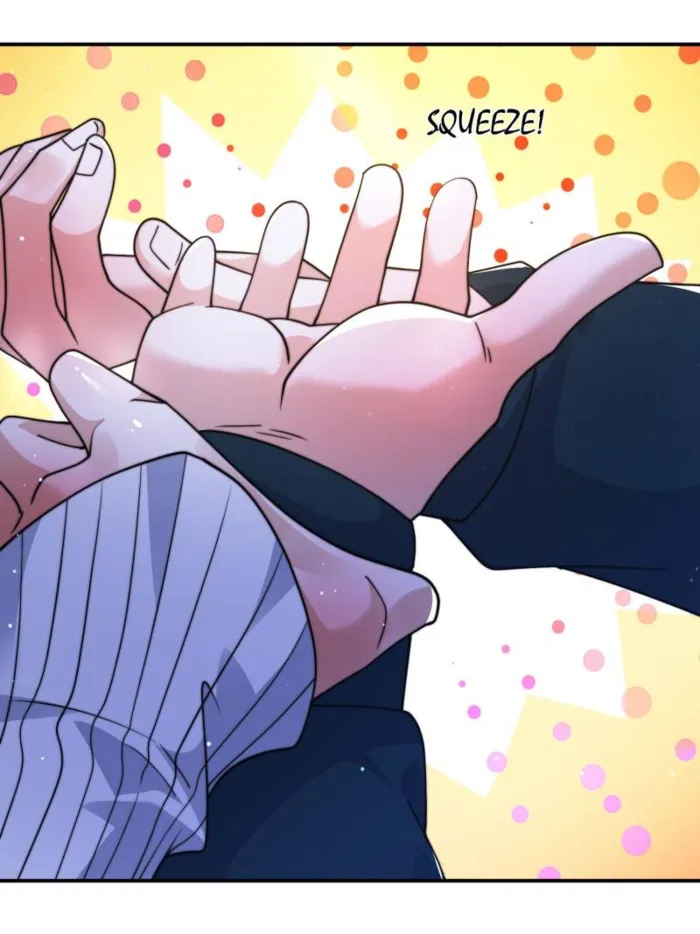 All the Female Apprentices Want to Kill Me Chapter 222 - page 3