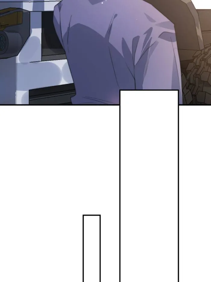 All the Female Apprentices Want to Kill Me Chapter 222 - page 36