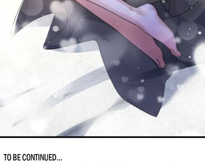All the Female Apprentices Want to Kill Me Chapter 222 - page 44