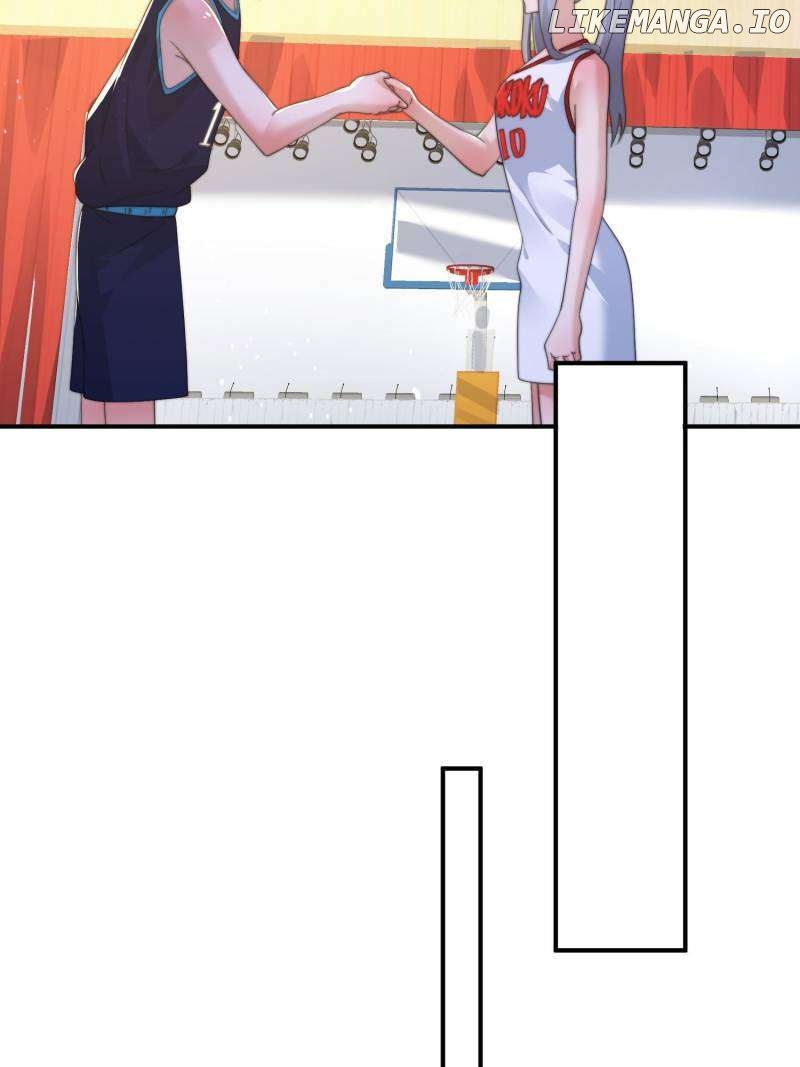 All the Female Apprentices Want to Kill Me Chapter 225 - page 11