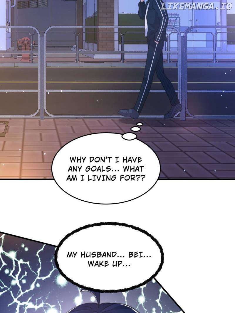 All the Female Apprentices Want to Kill Me Chapter 226 - page 9