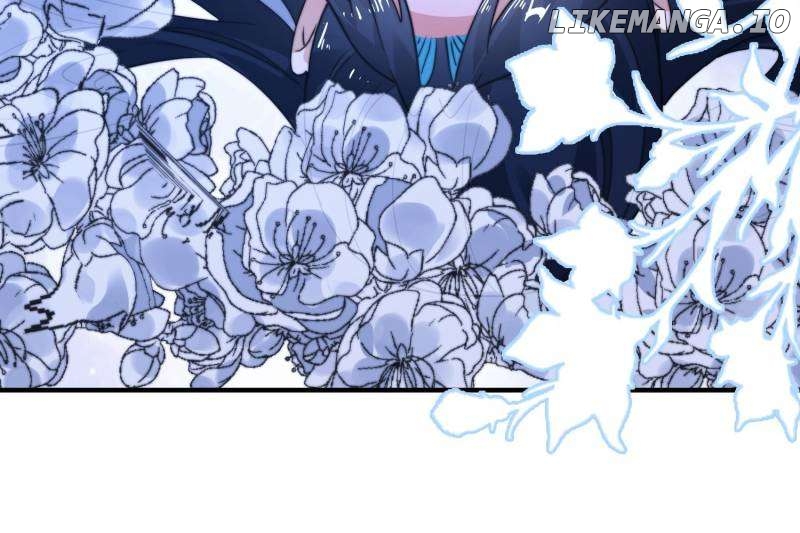 All the Female Apprentices Want to Kill Me Chapter 228 - page 20