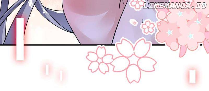 All the Female Apprentices Want to Kill Me Chapter 228 - page 5