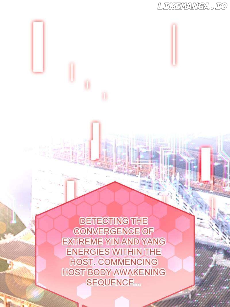 All the Female Apprentices Want to Kill Me Chapter 228 - page 6