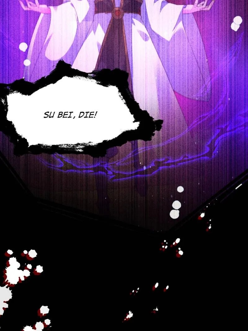 All the Female Apprentices Want to Kill Me Chapter 230 - page 10