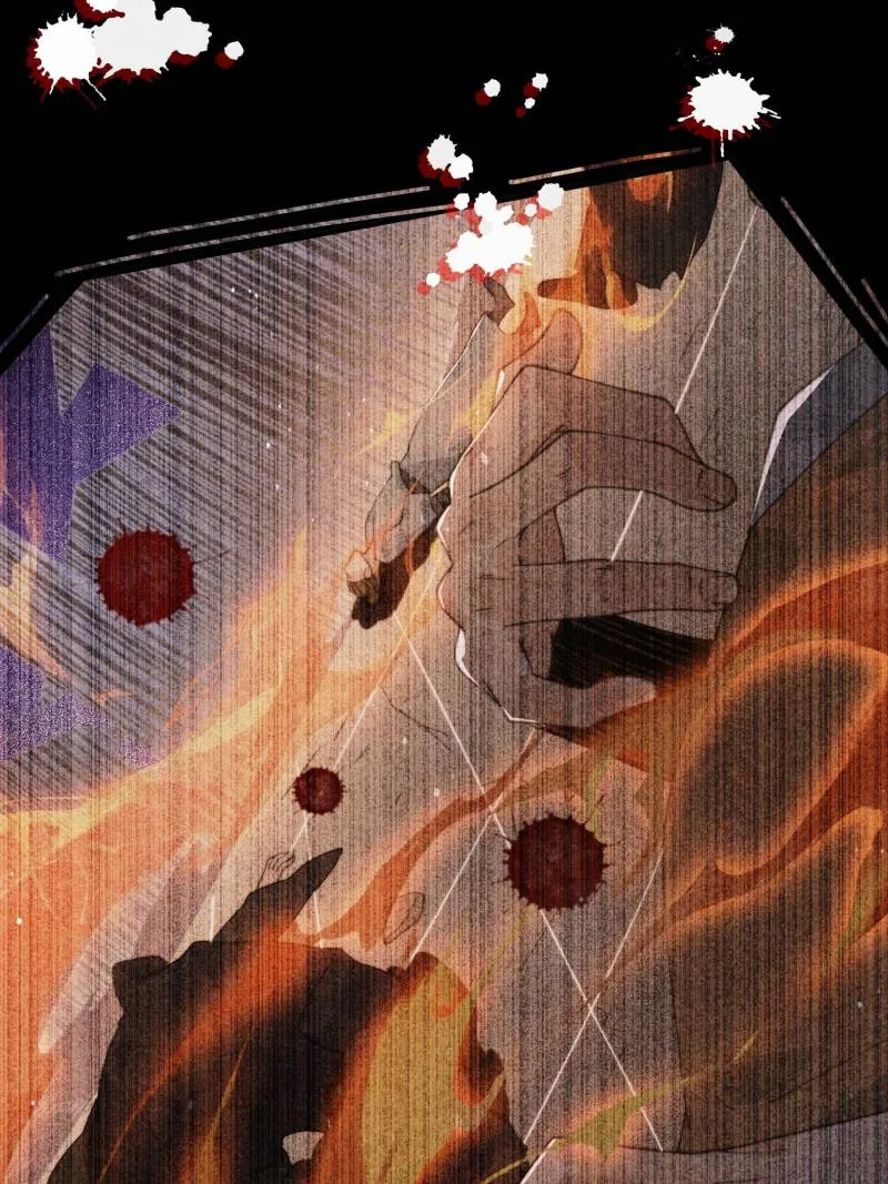 All the Female Apprentices Want to Kill Me Chapter 230 - page 11