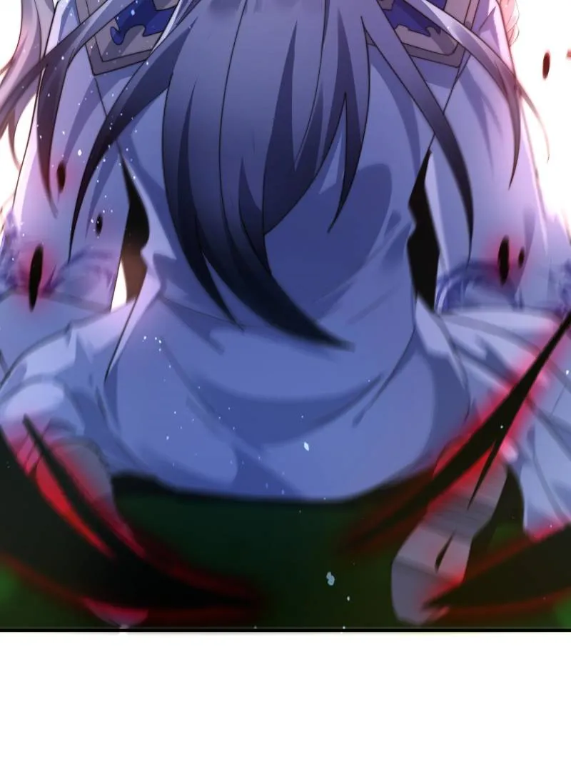 All the Female Apprentices Want to Kill Me Chapter 230 - page 13