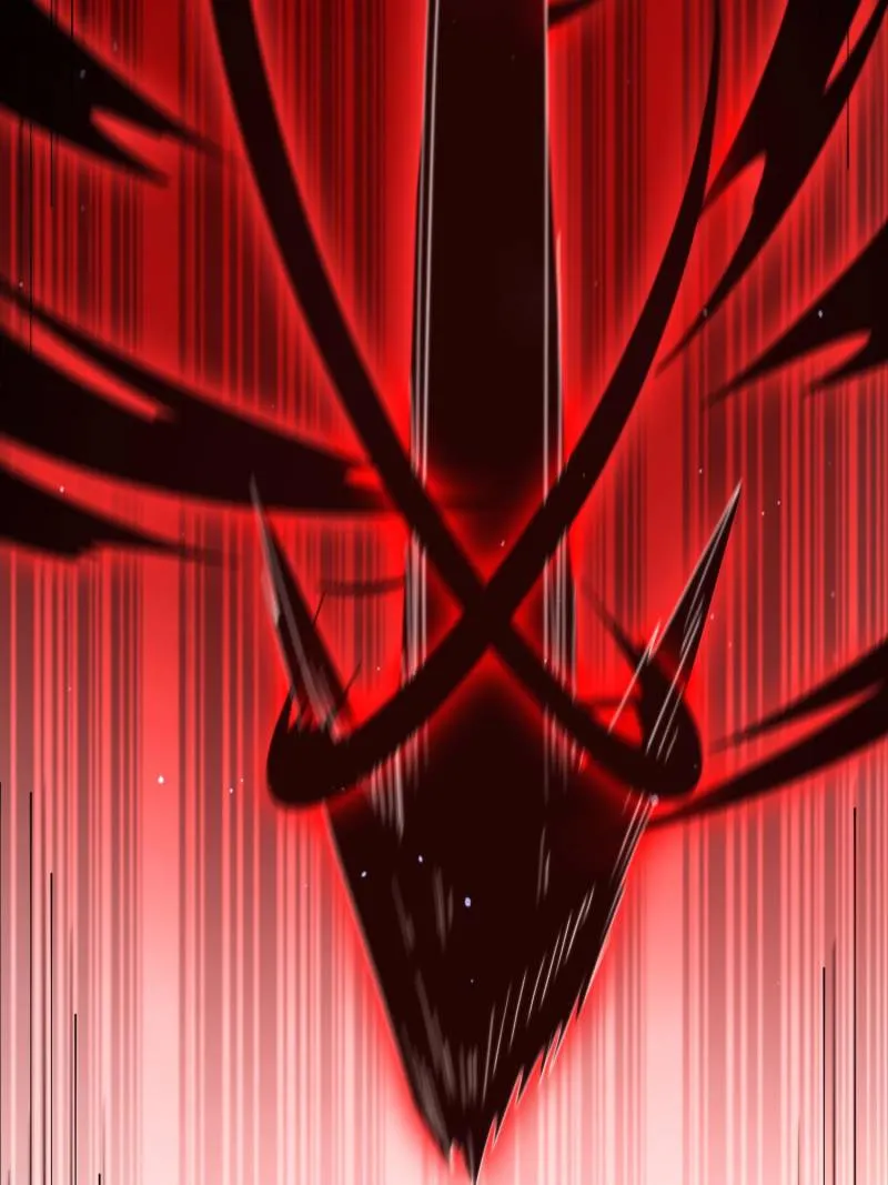 All the Female Apprentices Want to Kill Me Chapter 230 - page 23