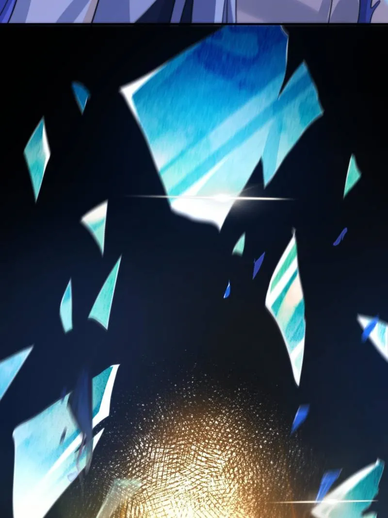 All the Female Apprentices Want to Kill Me Chapter 230 - page 32