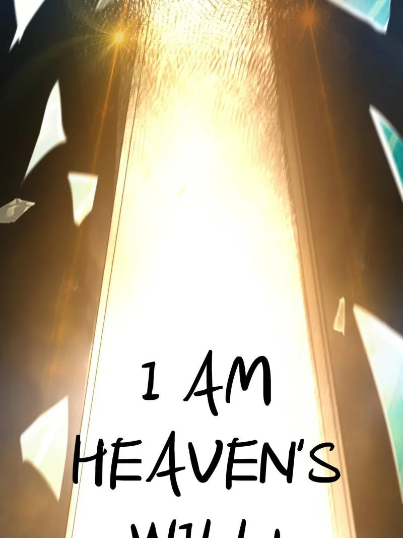 All the Female Apprentices Want to Kill Me Chapter 230 - page 33