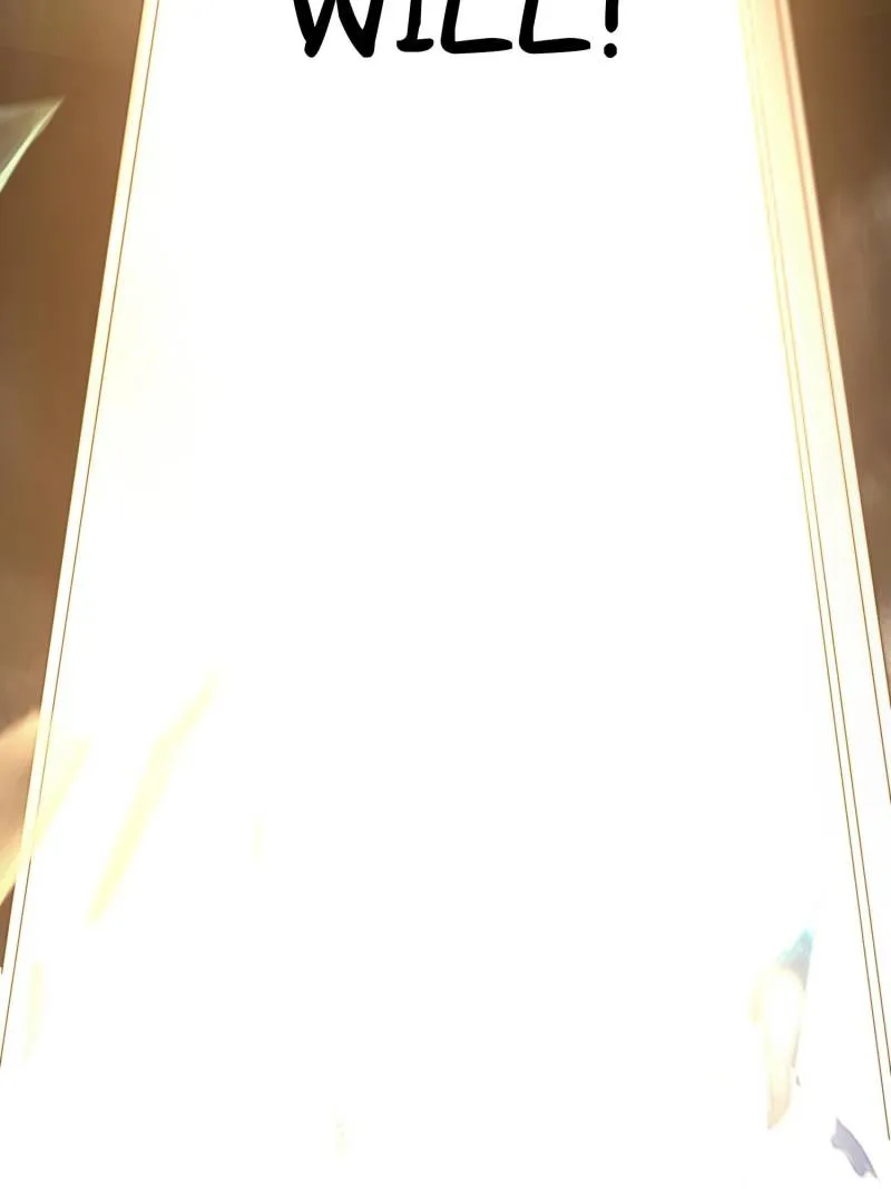 All the Female Apprentices Want to Kill Me Chapter 230 - page 34