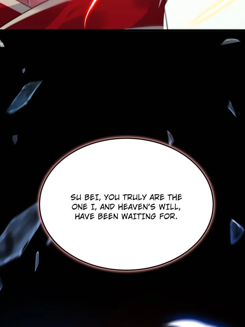 All the Female Apprentices Want to Kill Me Chapter 230 - page 36