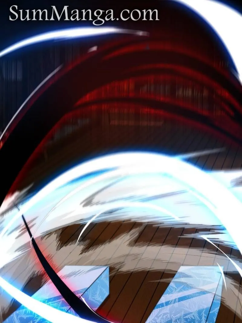 All the Female Apprentices Want to Kill Me Chapter 230 - page 37