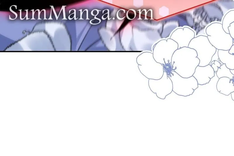 All the Female Apprentices Want to Kill Me Chapter 230 - page 40