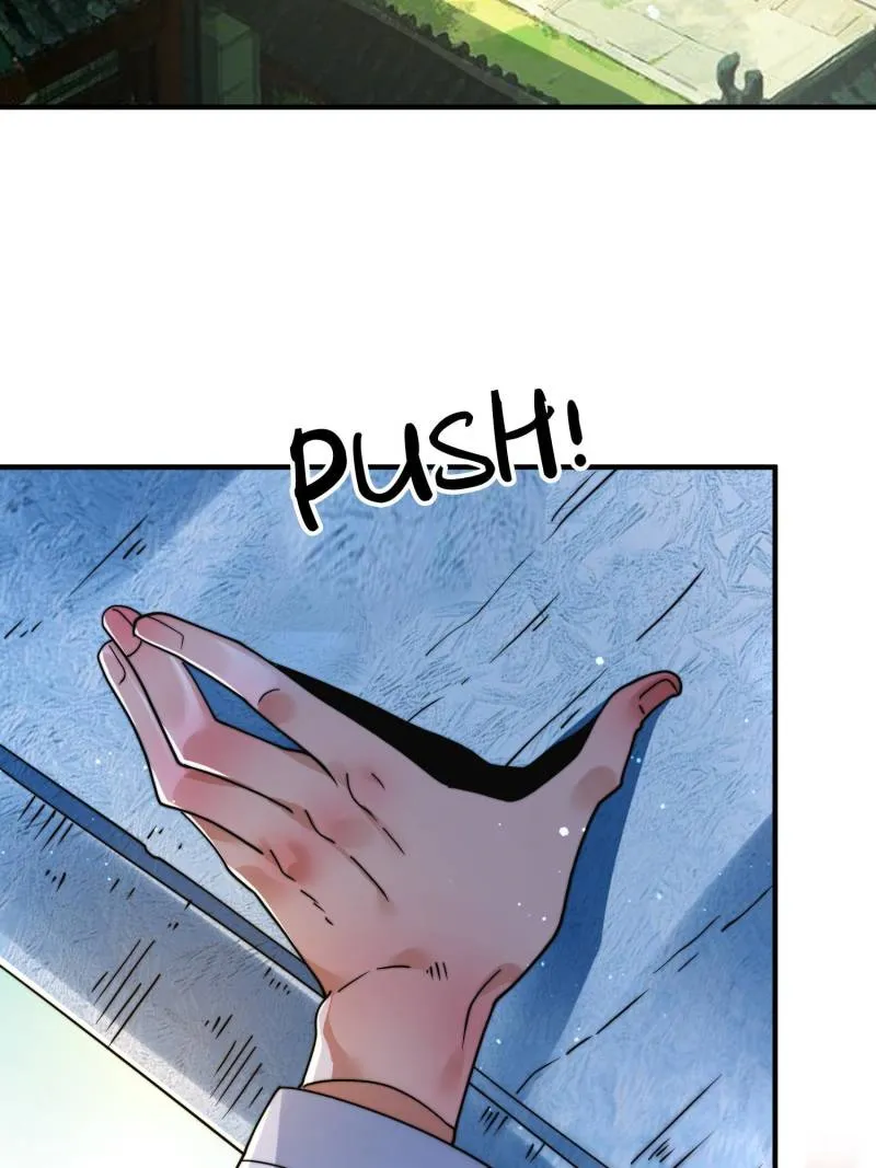 All the Female Apprentices Want to Kill Me Chapter 230 - page 42