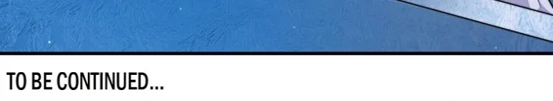 All the Female Apprentices Want to Kill Me Chapter 230 - page 44