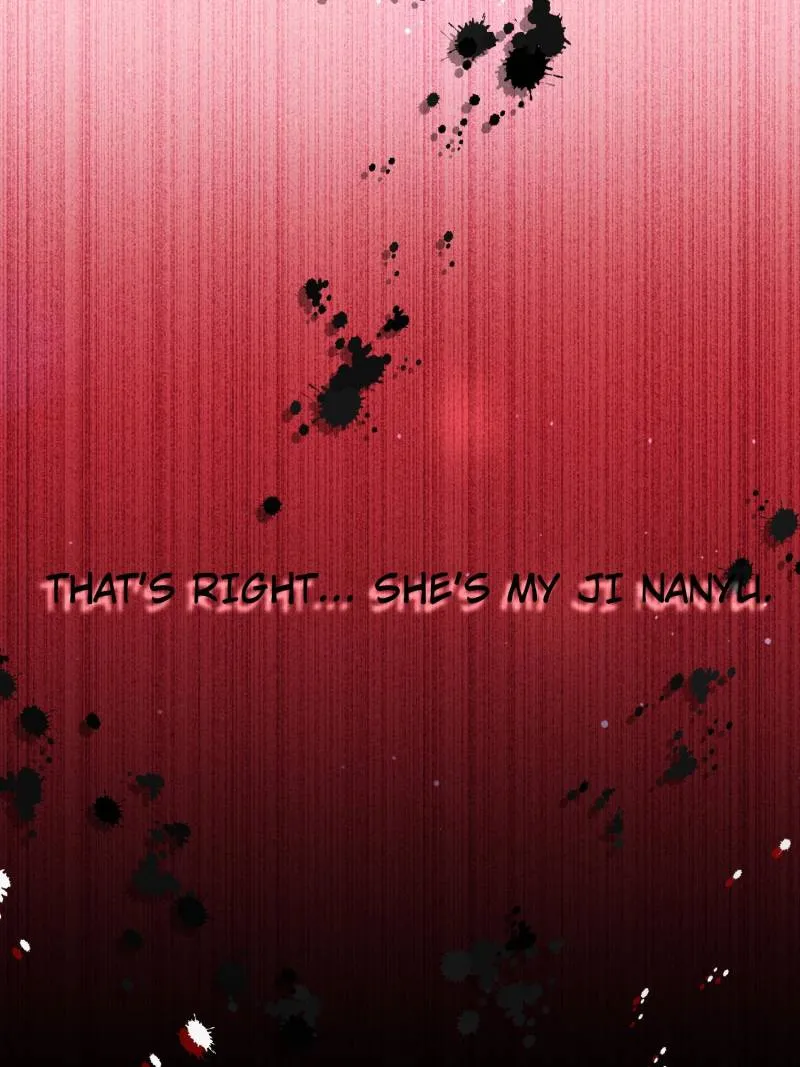 All the Female Apprentices Want to Kill Me Chapter 230 - page 7