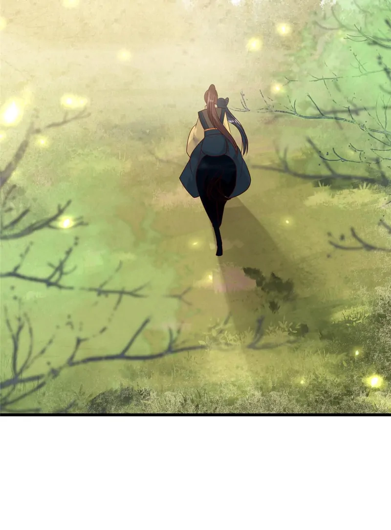 The Thief Princess: My Prince Can’T Afford To Offend Chapter 93 - page 20
