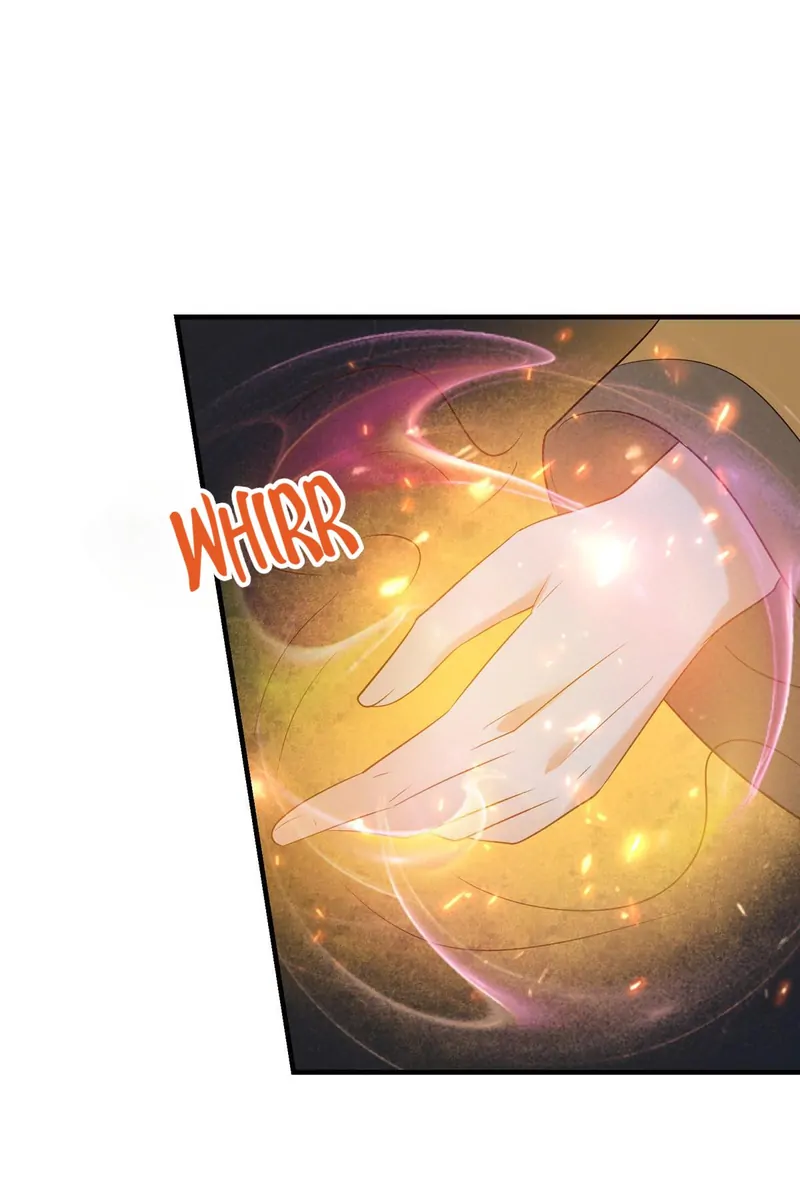 The Thief Princess: My Prince Can’T Afford To Offend Chapter 94 - page 17