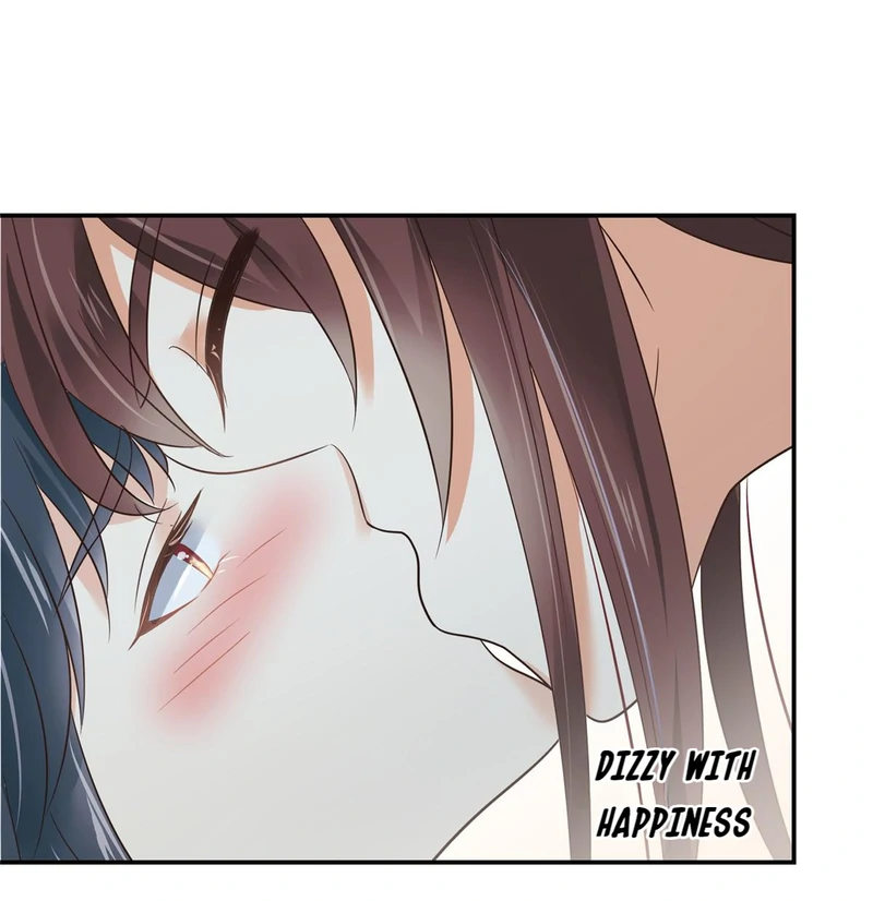 The Thief Princess: My Prince Can’T Afford To Offend Chapter 96 - page 2