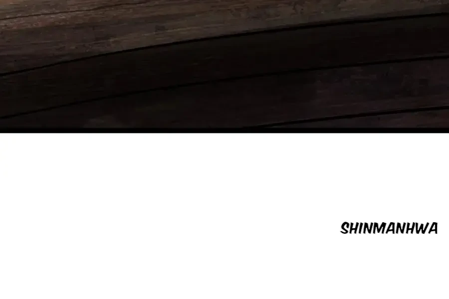 My Wife is Actually the Future Tyrant Empress Chapter 57 - page 21