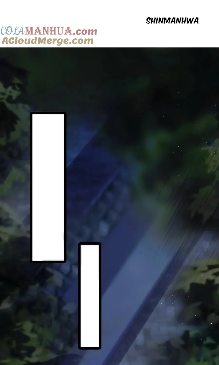 My Wife is Actually the Future Tyrant Empress Chapter 57 - page 29