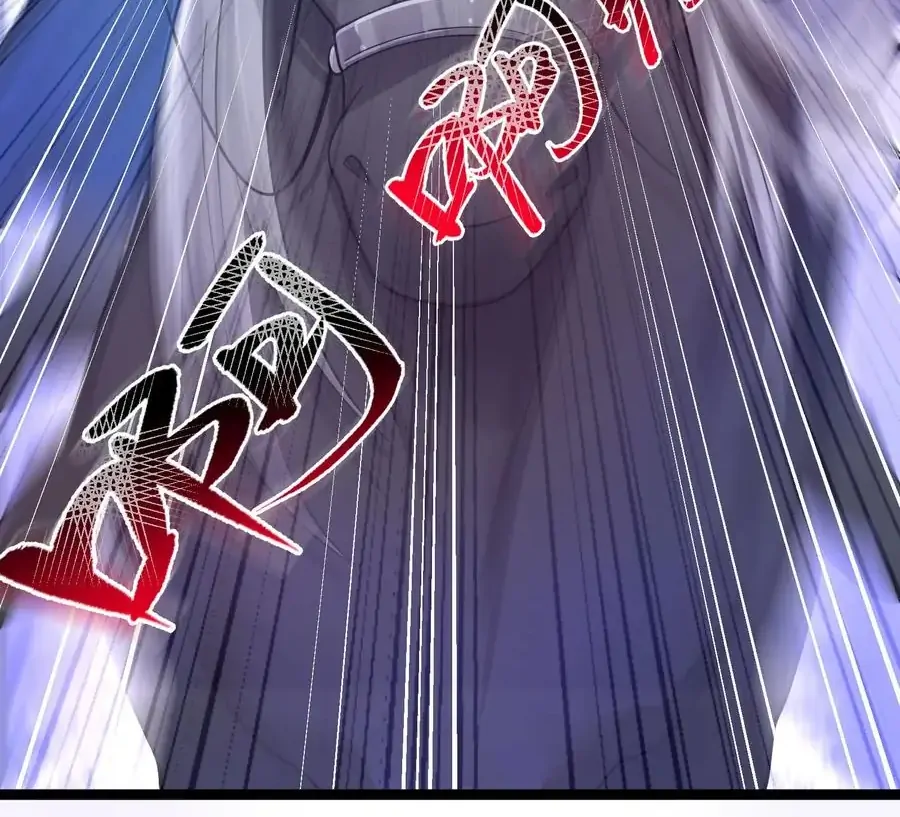 My Wife is Actually the Future Tyrant Empress Chapter 57 - page 57