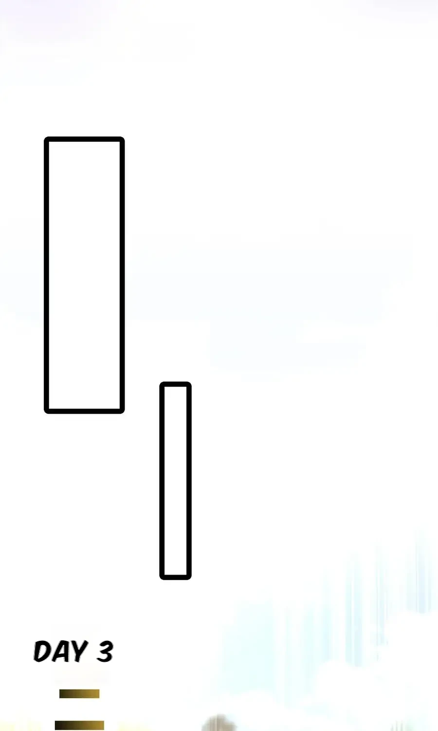 My Wife is Actually the Future Tyrant Empress Chapter 57 - page 58