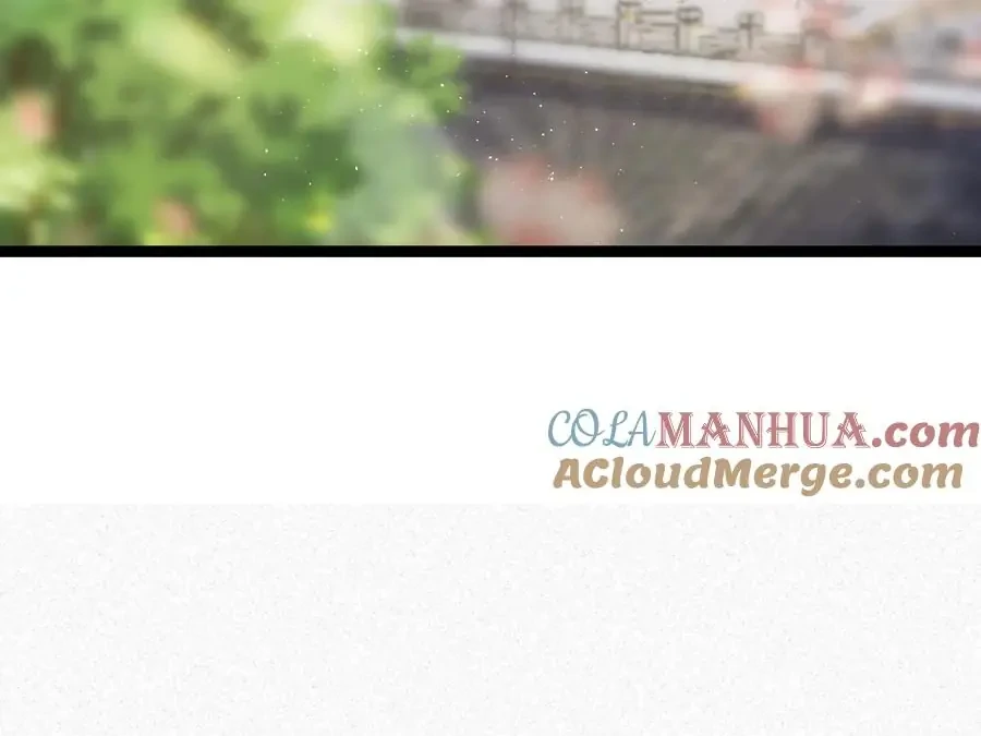 My Wife is Actually the Future Tyrant Empress Chapter 57 - page 66