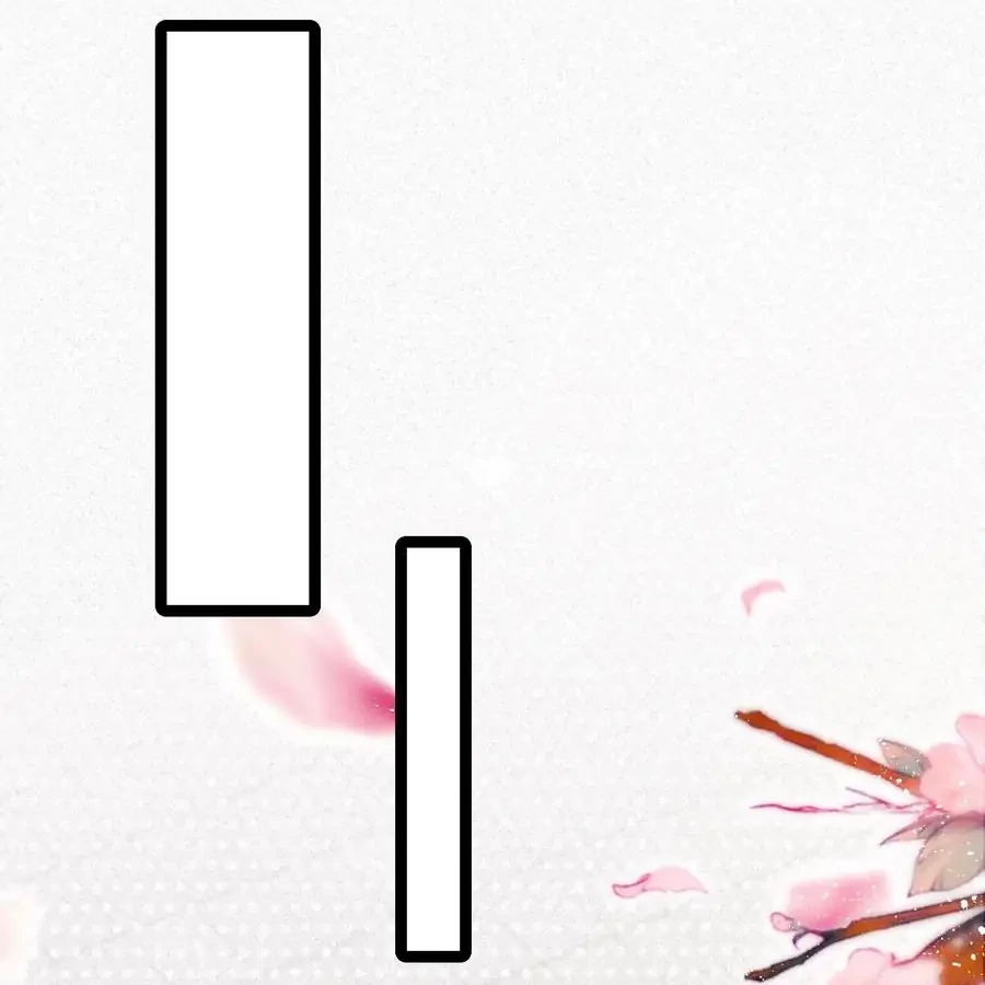 My Wife is Actually the Future Tyrant Empress Chapter 57 - page 67