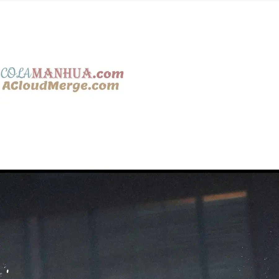 My Wife is Actually the Future Tyrant Empress Chapter 57 - page 70