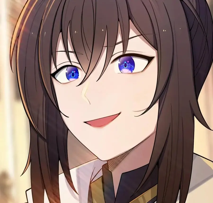 My Wife is Actually the Future Tyrant Empress Chapter 57 - page 80