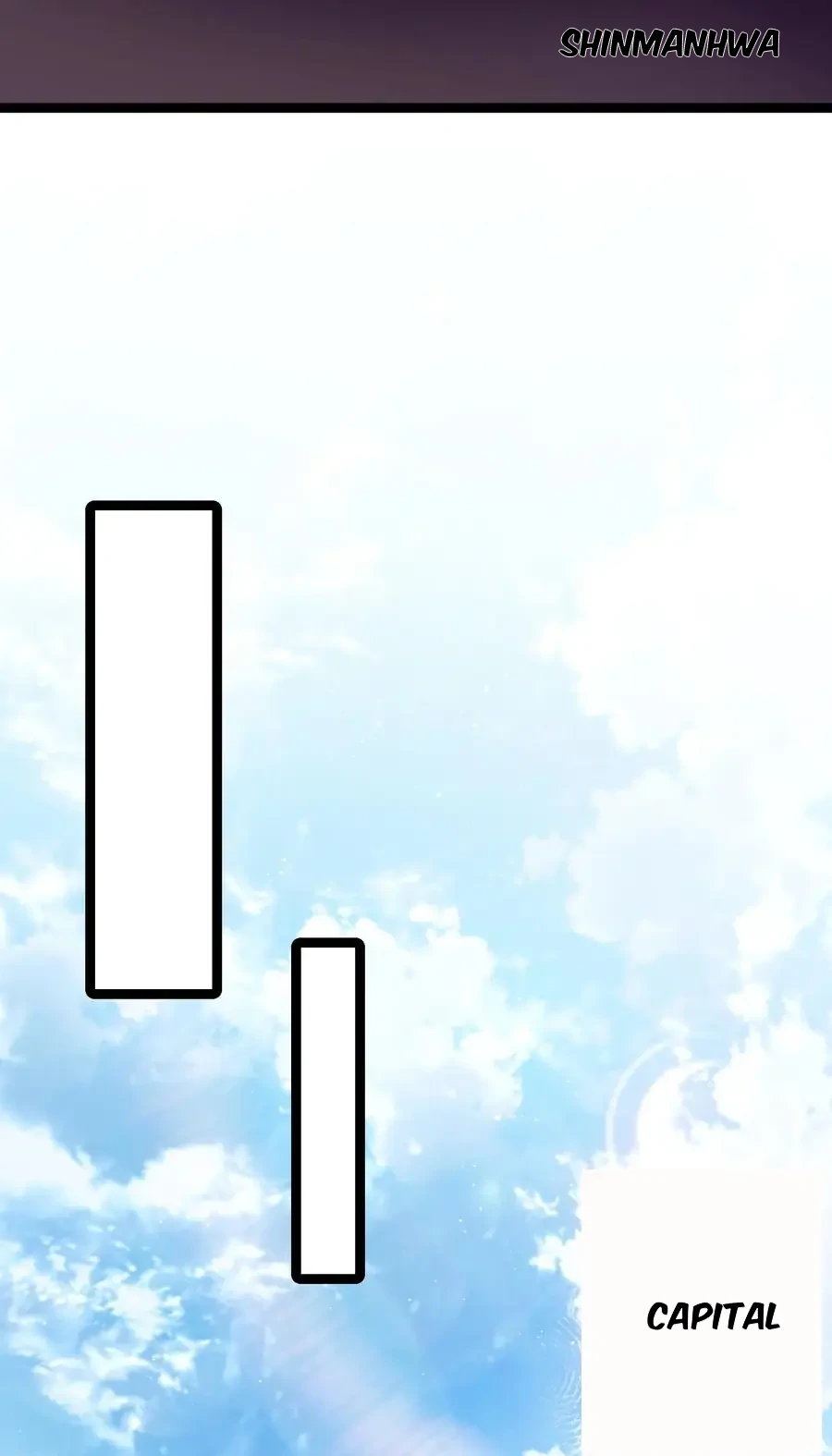 My Wife is Actually the Future Tyrant Empress Chapter 58 - page 10