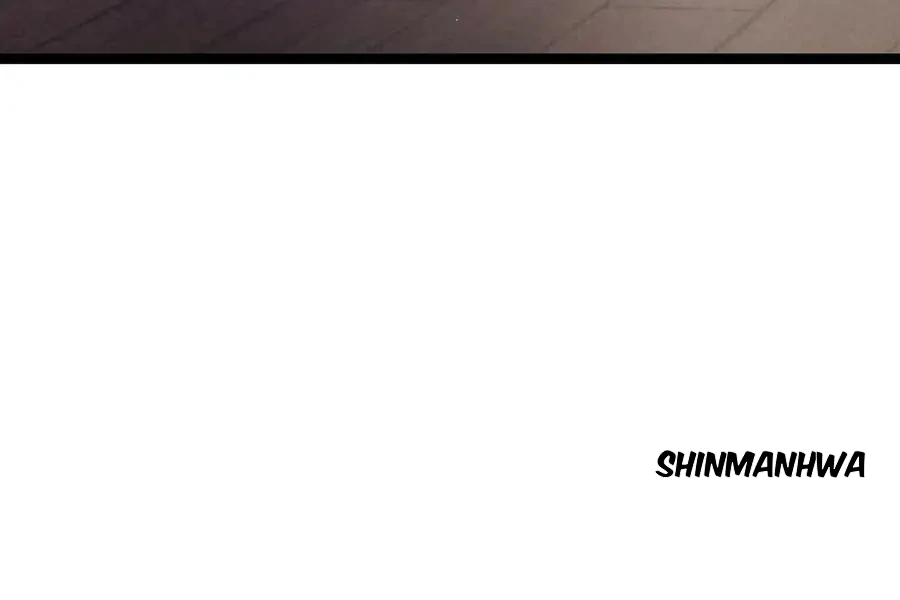 My Wife is Actually the Future Tyrant Empress Chapter 58 - page 18