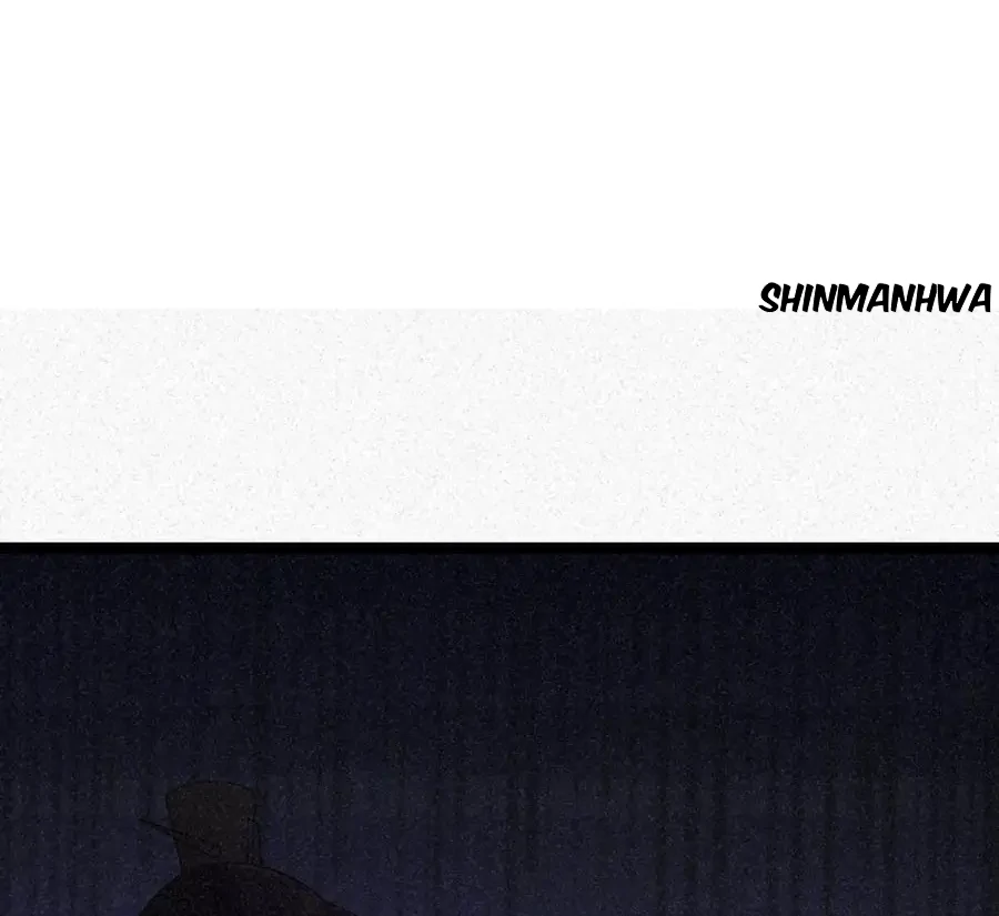 My Wife is Actually the Future Tyrant Empress Chapter 58 - page 25