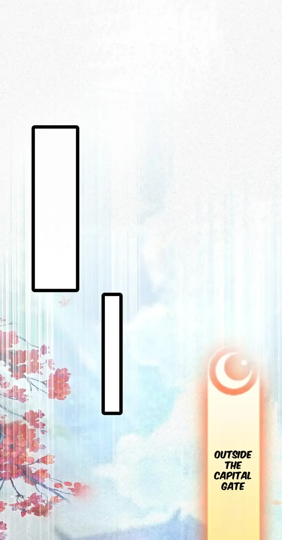 My Wife is Actually the Future Tyrant Empress Chapter 58 - page 28