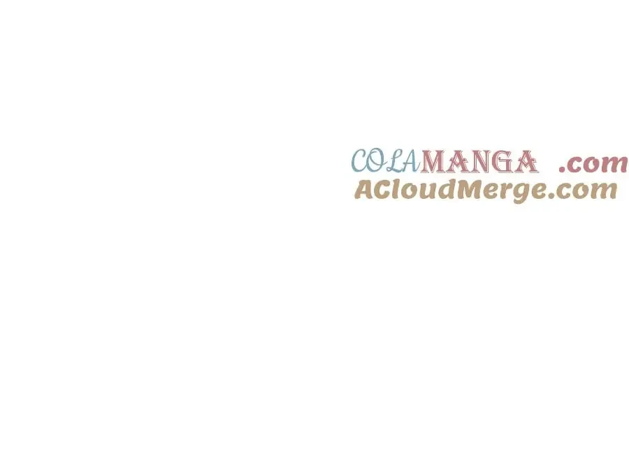 My Wife is Actually the Future Tyrant Empress Chapter 58 - page 32