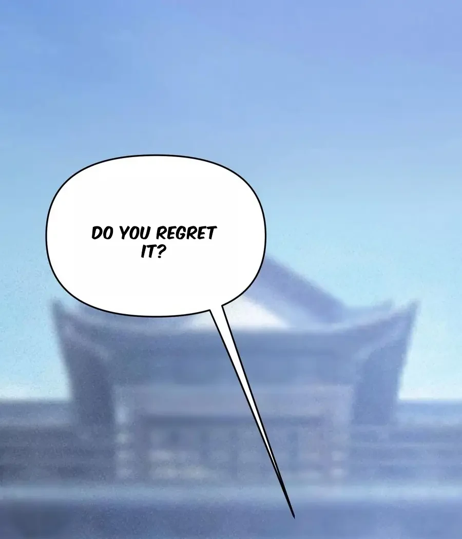 My Wife is Actually the Future Tyrant Empress Chapter 58 - page 37