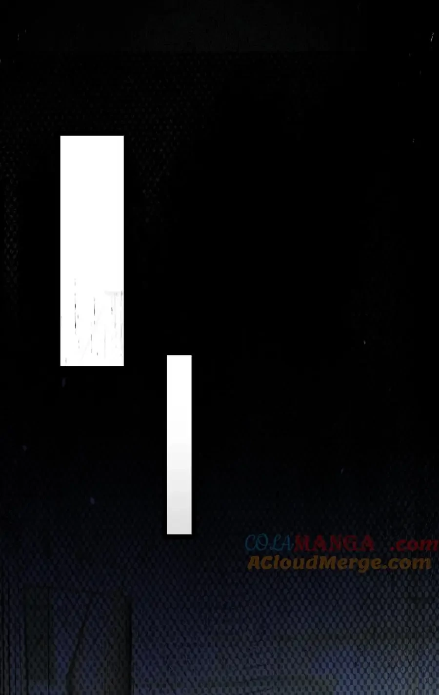 My Wife is Actually the Future Tyrant Empress Chapter 58 - page 43